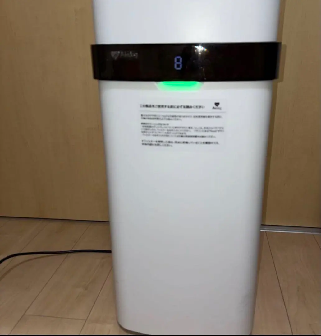 2026年最新】エアドッグ x5の人気アイテム - メルカリ