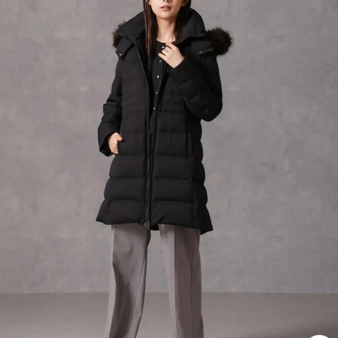 2026年最新】「西川ダウン(R)」サージロングダウンの人気アイテム