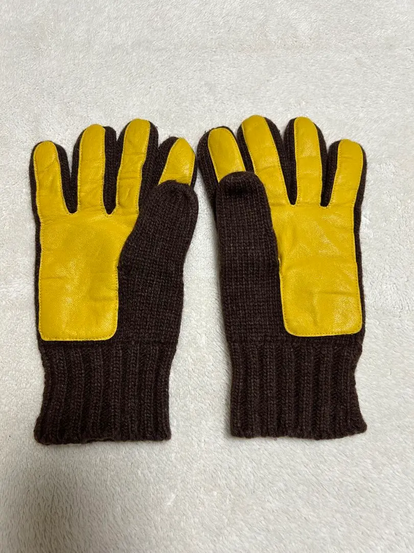 2026年最新】SOPHNET. 手袋の人気アイテム - メルカリ