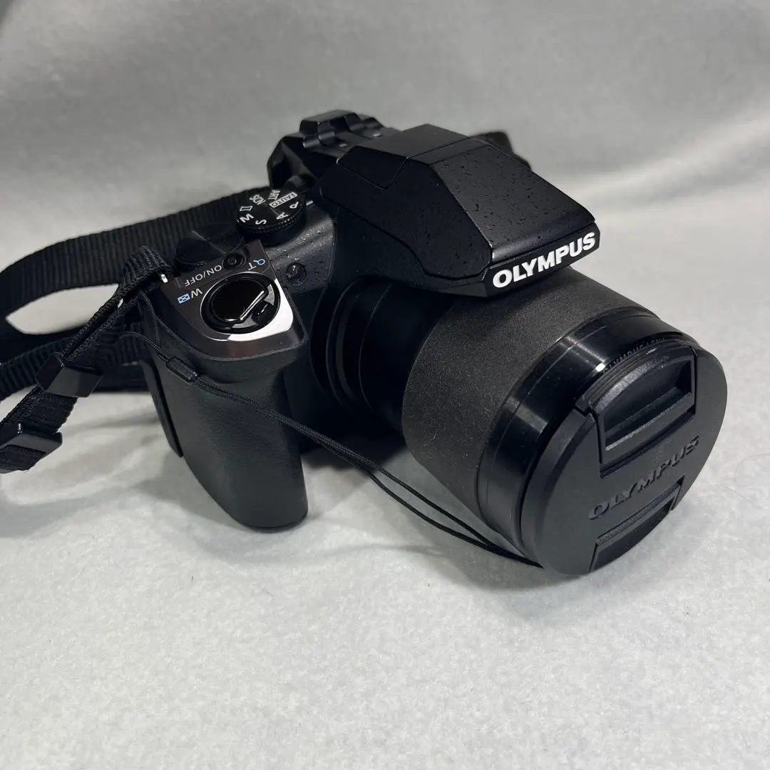 2026年最新】olympus stylus epicの人気アイテム - メルカリ