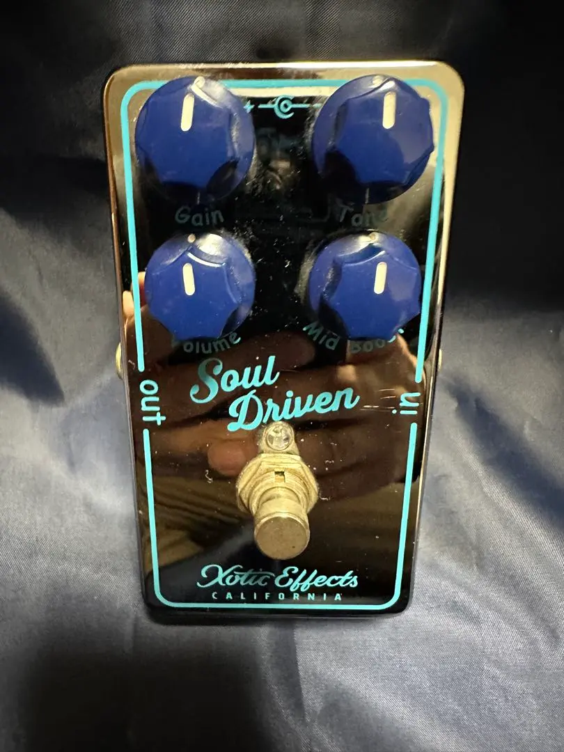 2026年最新】soul drivenの人気アイテム - メルカリ