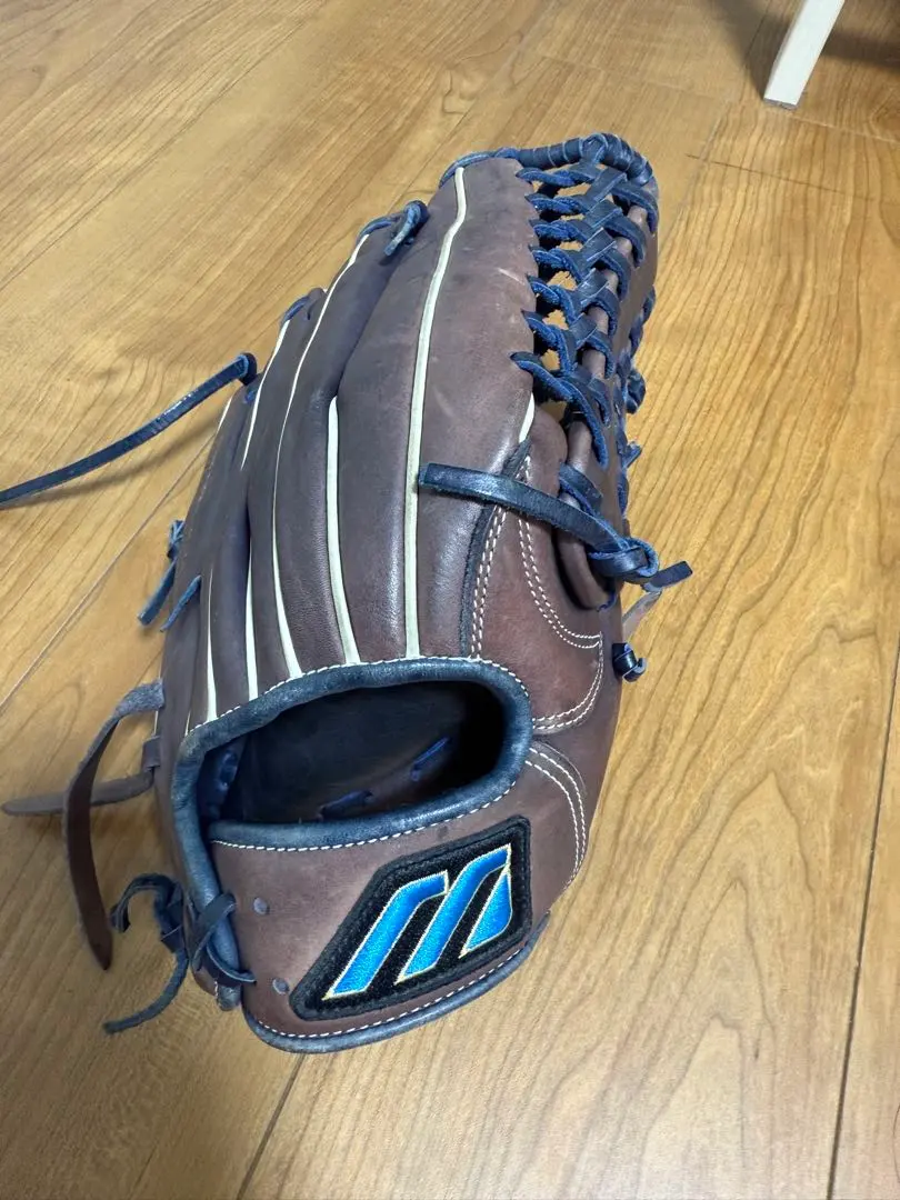 2026年最新】ビューリーグ イチローの人気アイテム - メルカリ