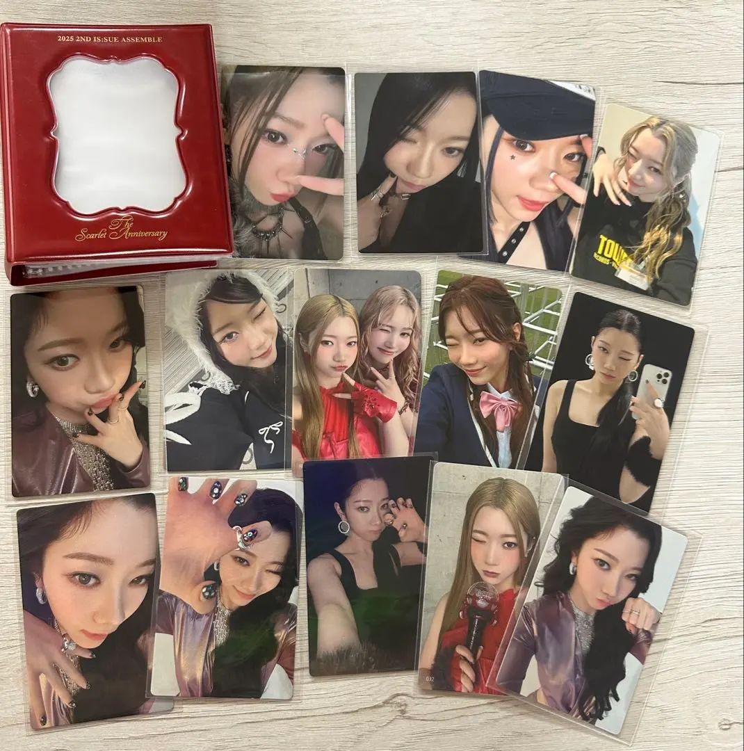 2026年最新】is:sue サインの人気アイテム - メルカリ