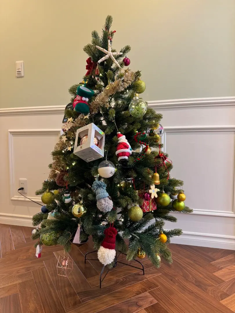 2026年最新】rs グローバル トレード クリスマス ツリーの人気アイテム