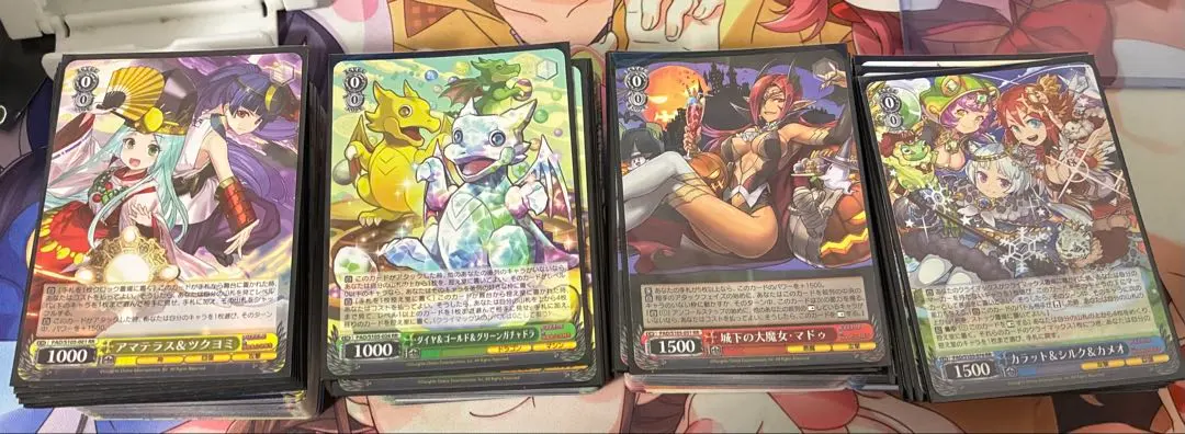 2026年最新】エスカマリの人気アイテム - メルカリ