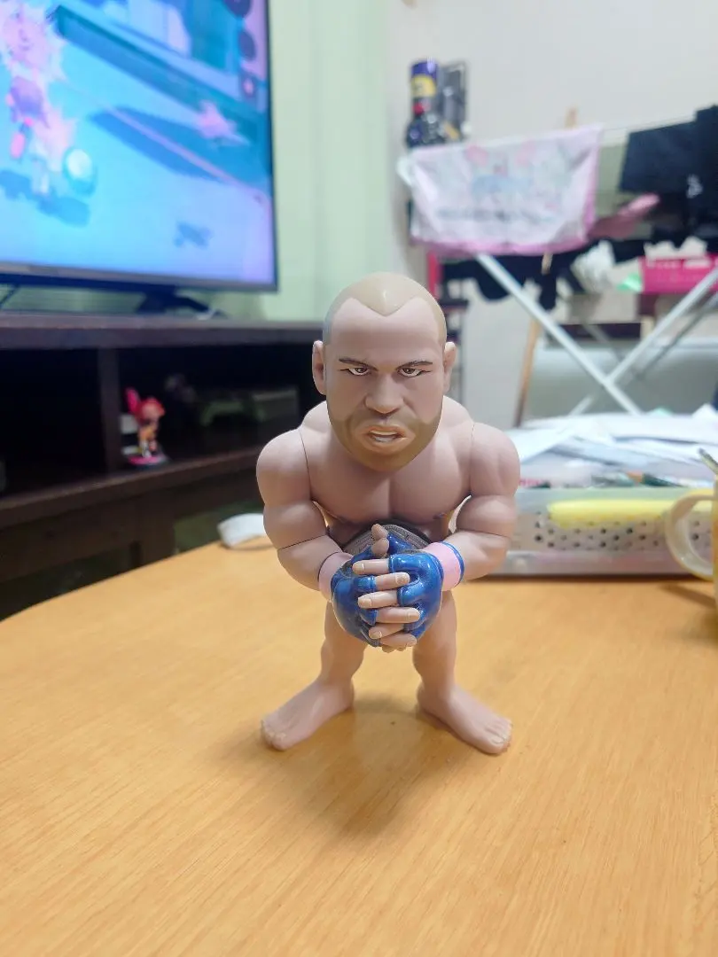 2026年最新】haoの人気アイテム - メルカリ