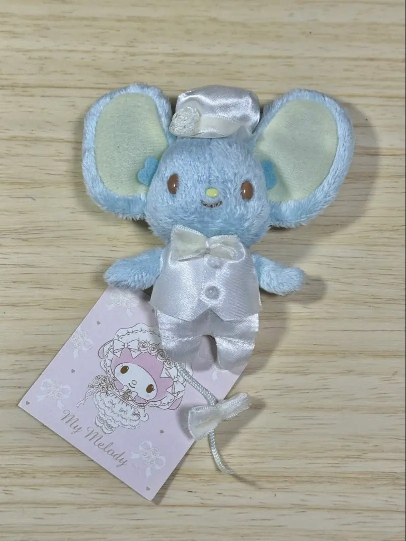 2026年最新】フラットくんマスコットの人気アイテム - メルカリ