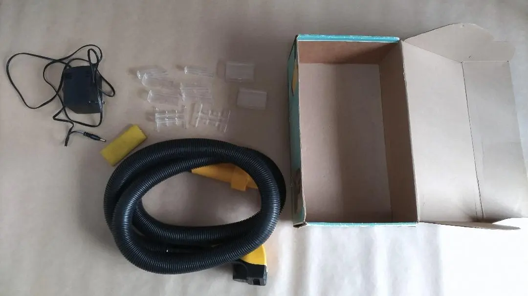 2026年最新】Flowbeeの人気アイテム - メルカリ