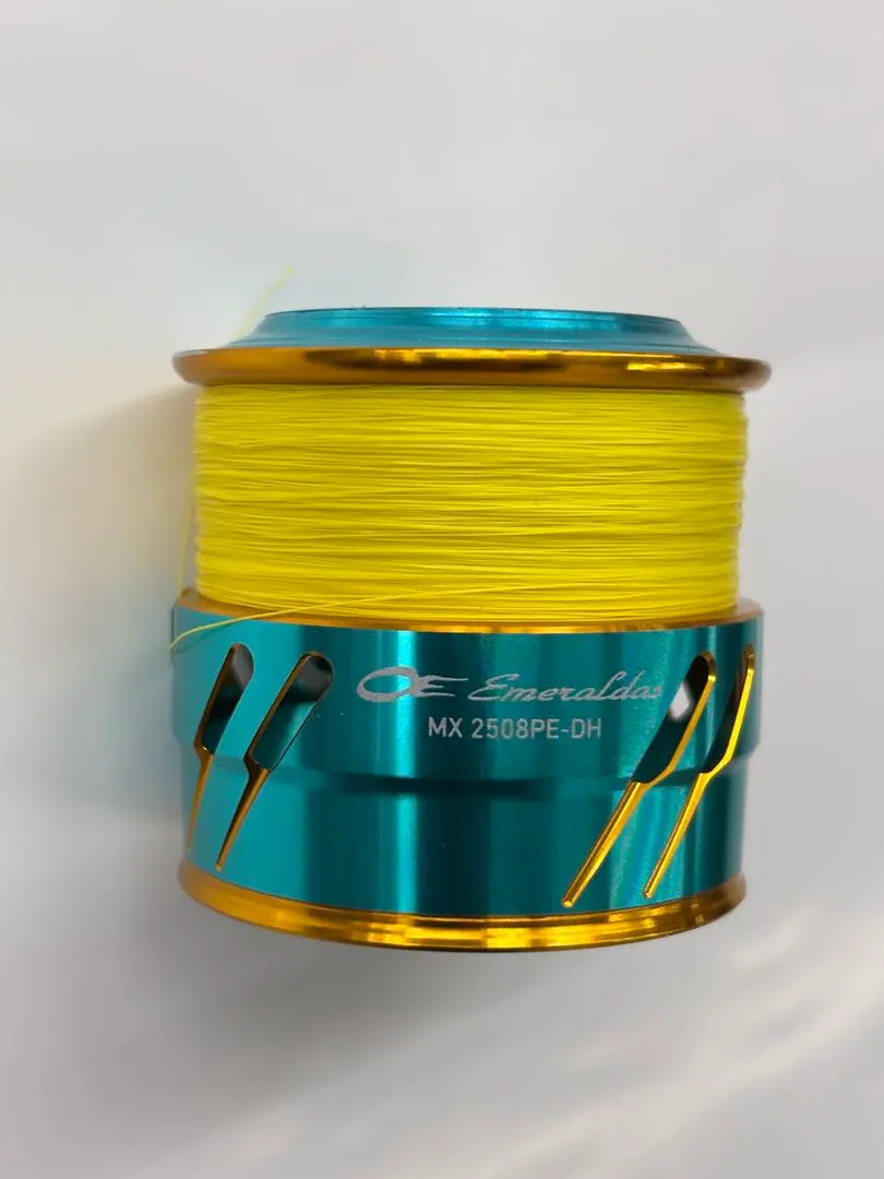 2026年最新】エメラルダス mx 2508pe dhの人気アイテム - メルカリ