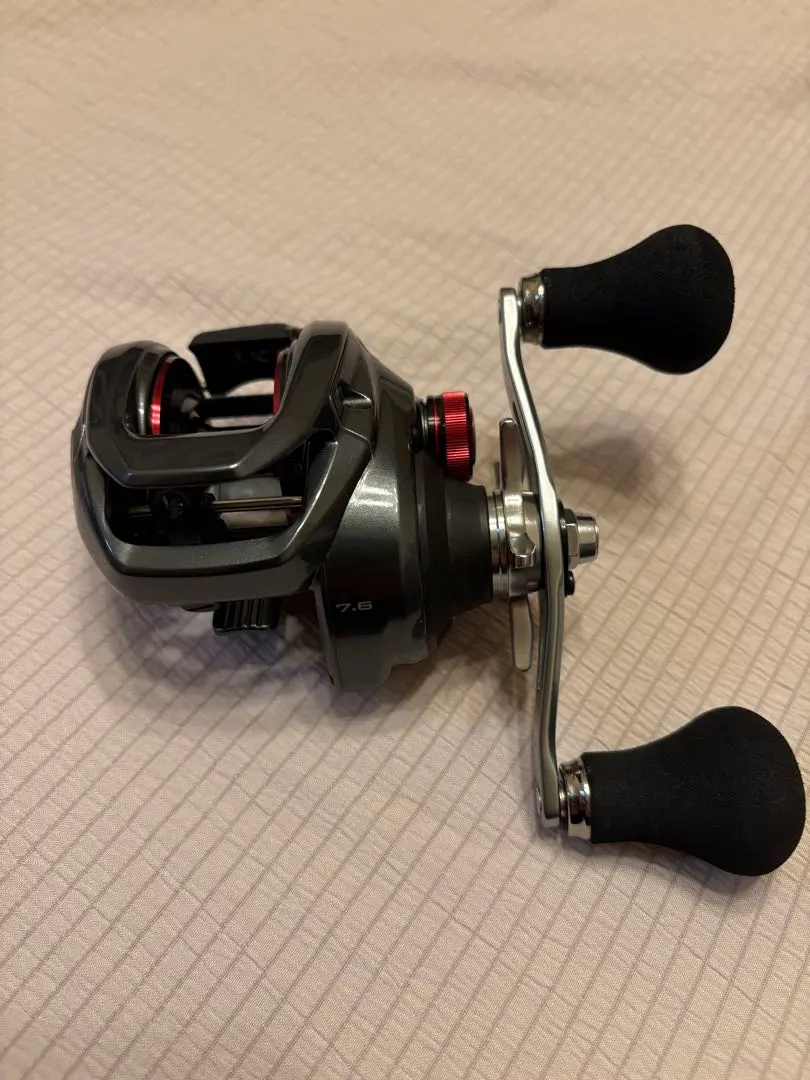 2026年最新】スコーピオンmd 301xgの人気アイテム - メルカリ