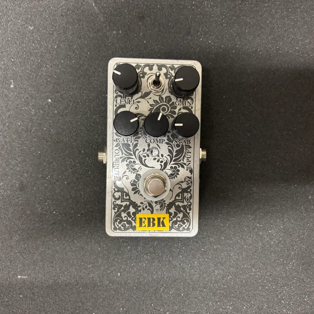 2026年最新】fuzz factory クローンの人気アイテム - メルカリ