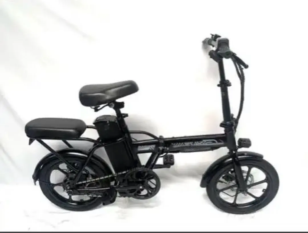 2026年最新】sunpie 電動自転車の人気アイテム - メルカリ