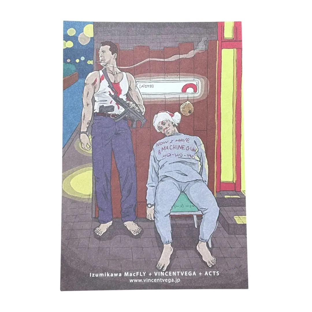 2026年最新】ビンセントベガの人気アイテム - メルカリ