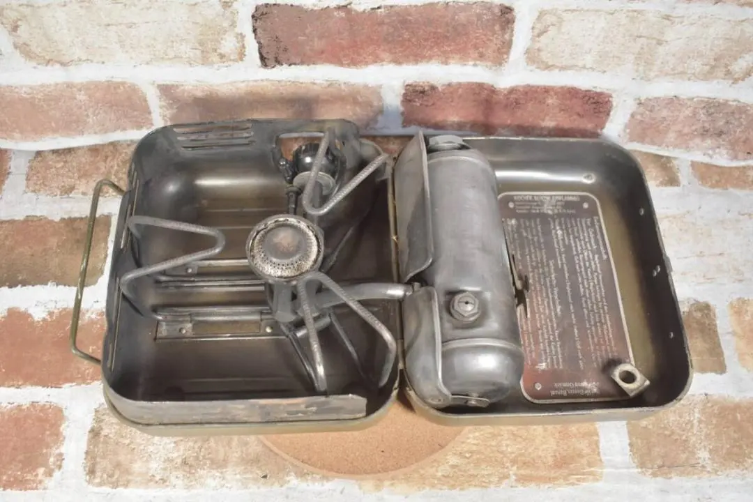 2026年最新】ENDERS 9061の人気アイテム - メルカリ