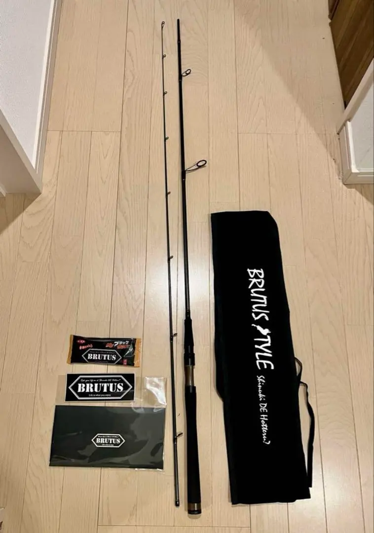 m37246329609_1.jpg?1749126523