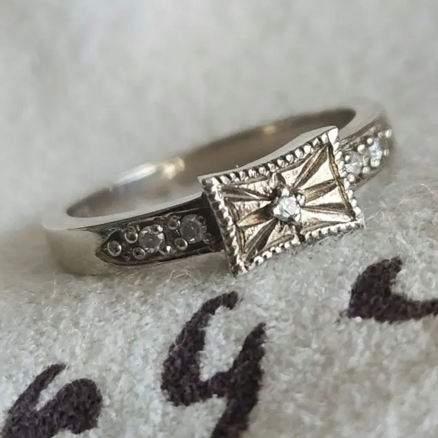 2026年最新】リング PT200の人気アイテム - メルカリ