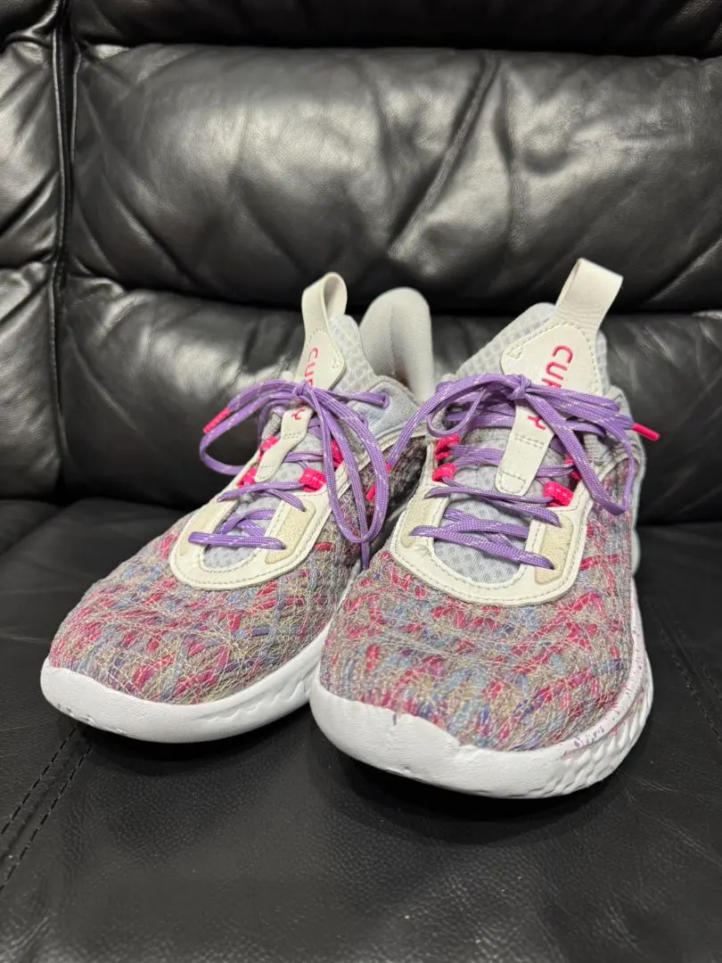 2026年最新】カリーフロー9の人気アイテム - メルカリ