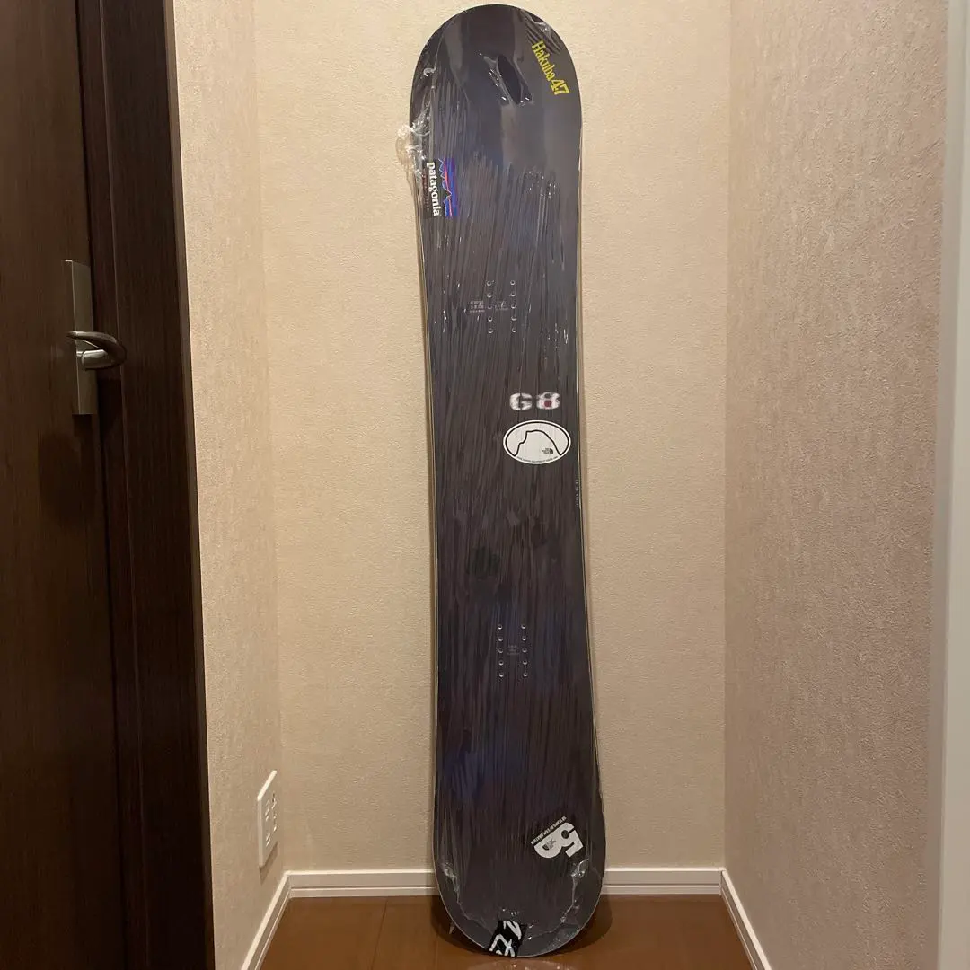 2026年最新】scooter g8の人気アイテム - メルカリ