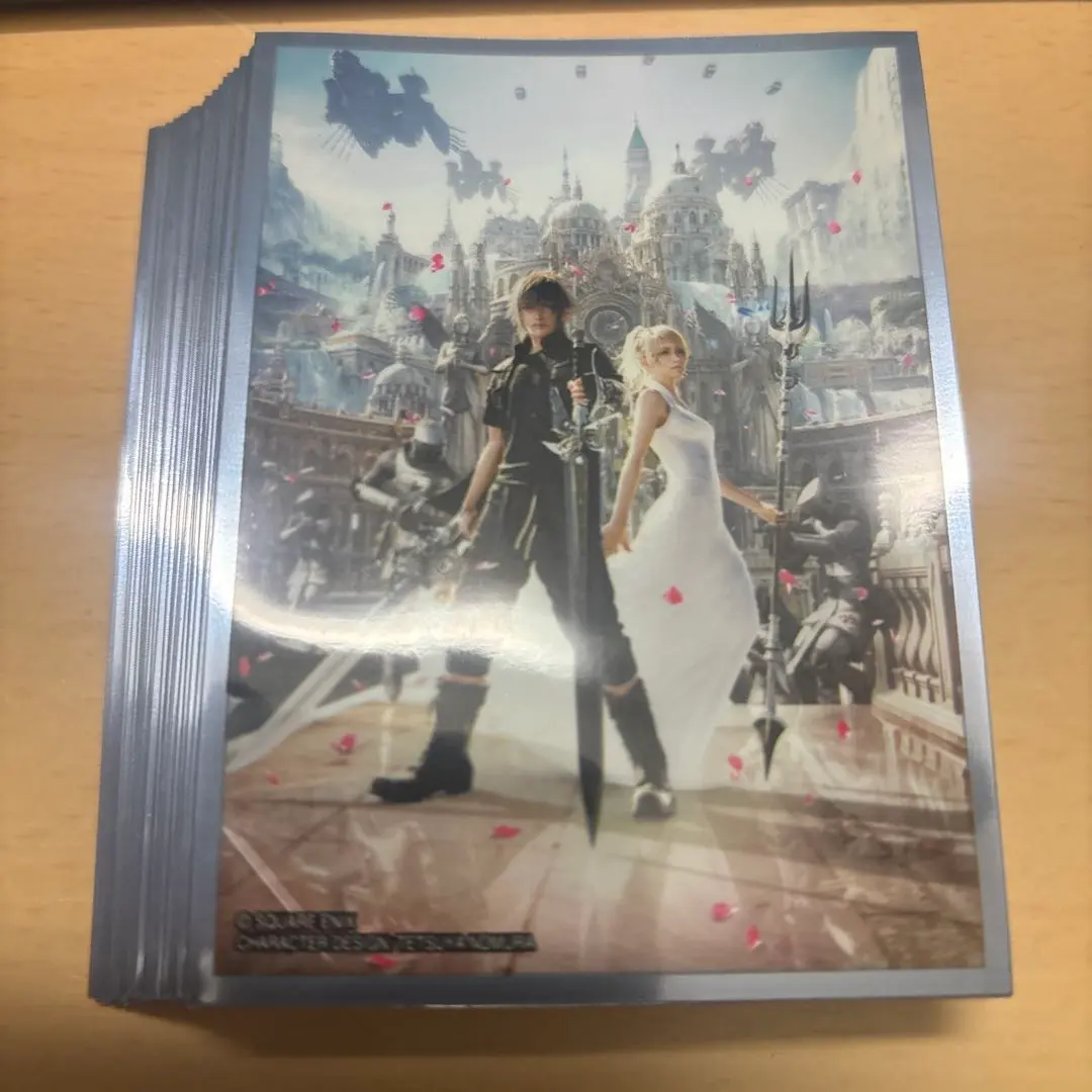 2026年最新】ルナフレーナの人気アイテム - メルカリ