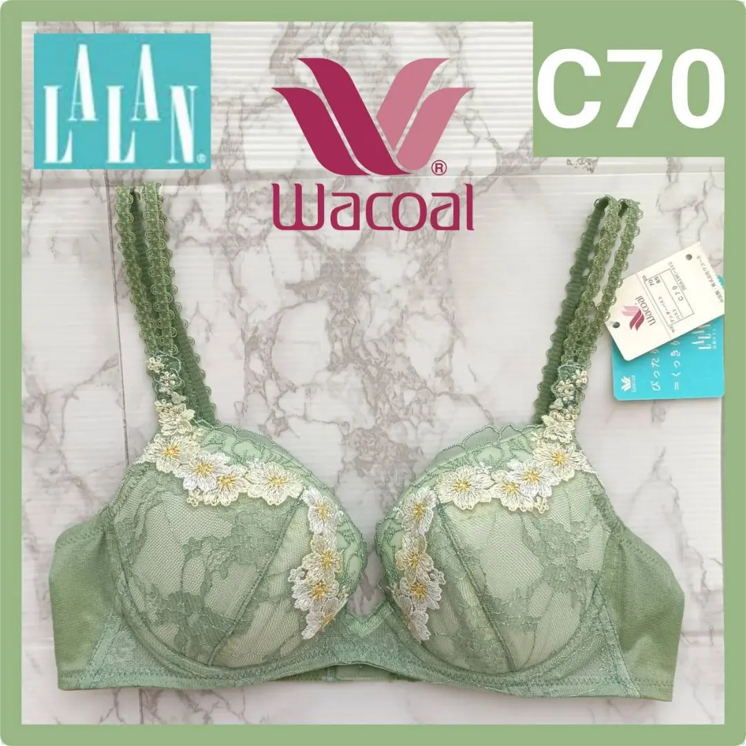 2026年最新】スタディオファイブ c70の人気アイテム - メルカリ