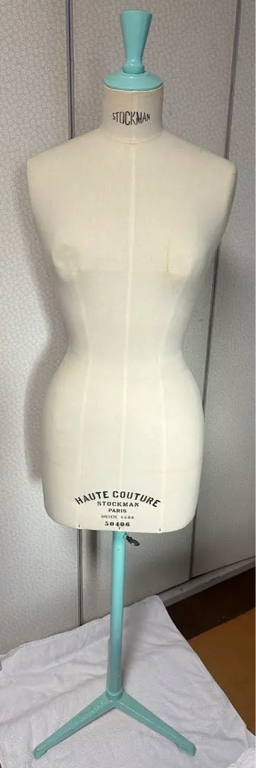 2026年最新】stockman トルソーの人気アイテム - メルカリ