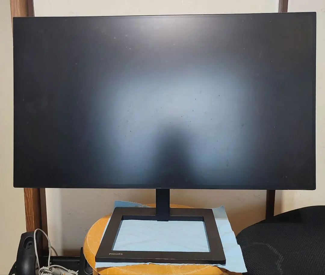 2026年最新】272e2f/11の人気アイテム - メルカリ