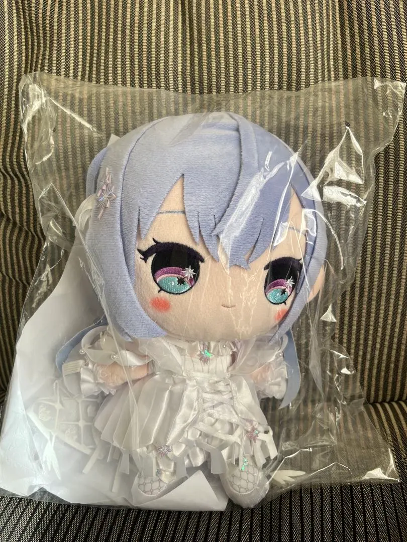 2026年最新】鈴木羽 もちwhatの人気アイテム - メルカリ