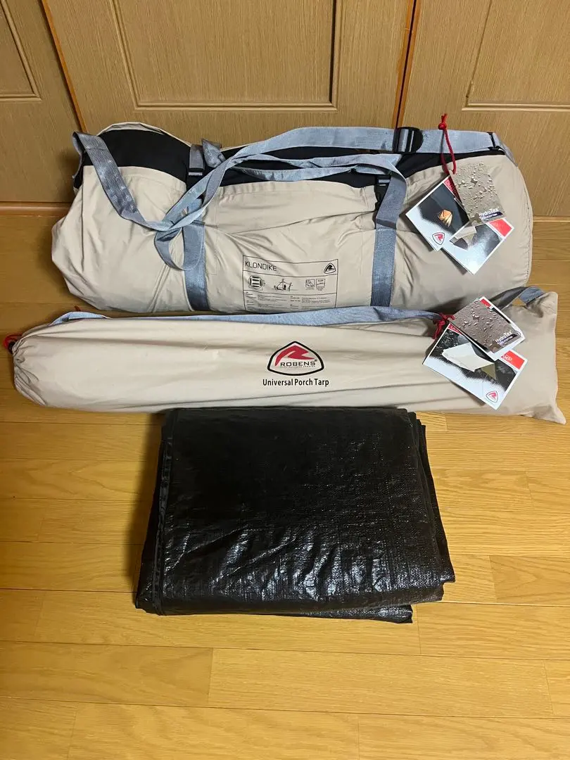 2026年最新】ローベンス クロンダイクの人気アイテム - メルカリ