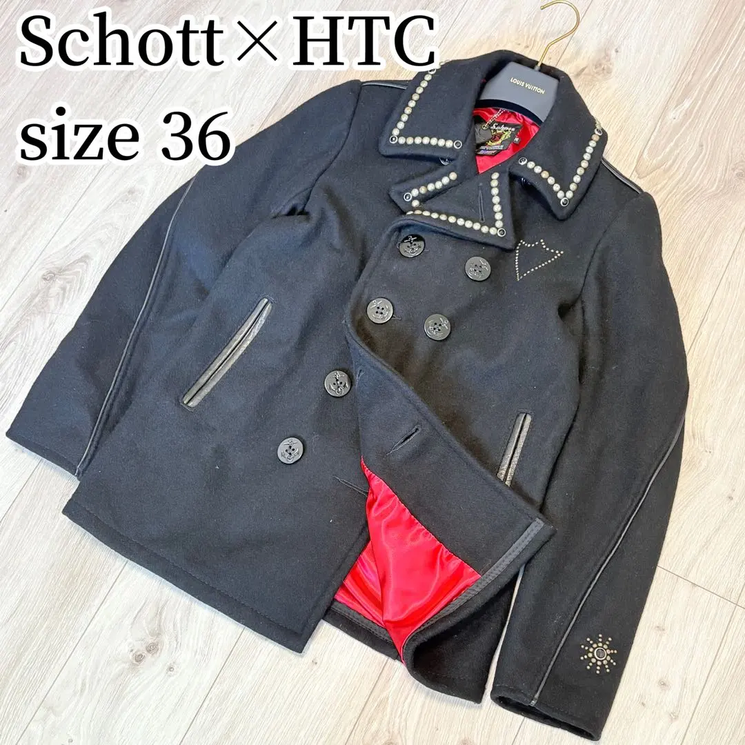 2026年最新】htc ライダースの人気アイテム - メルカリ