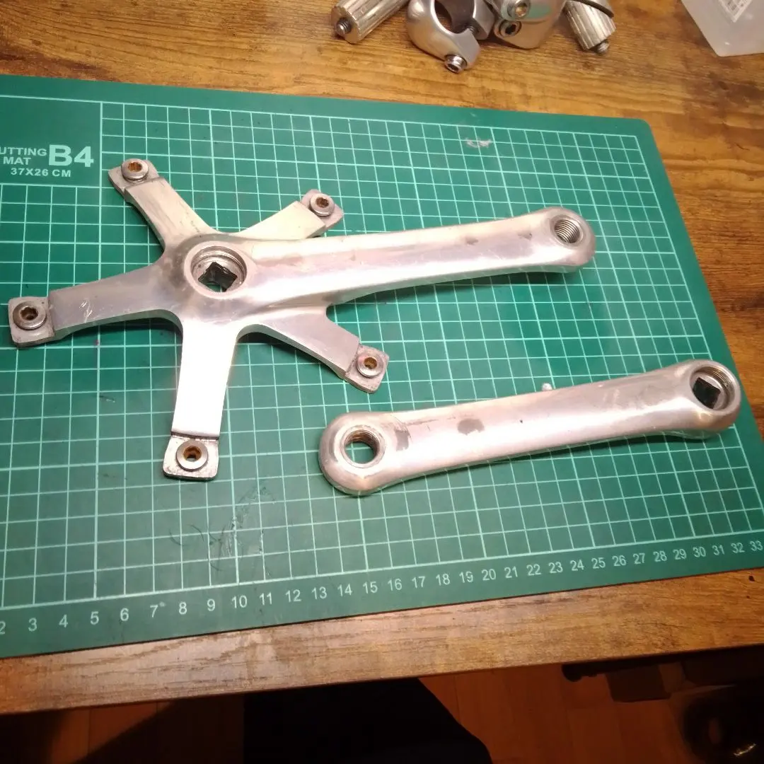 2026年最新】FC 7600の人気アイテム - メルカリ