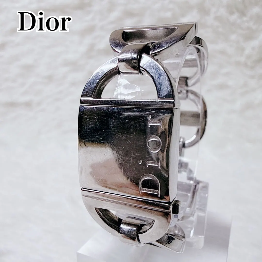 2026年最新】christian dior パンディオラの人気アイテム - メルカリ