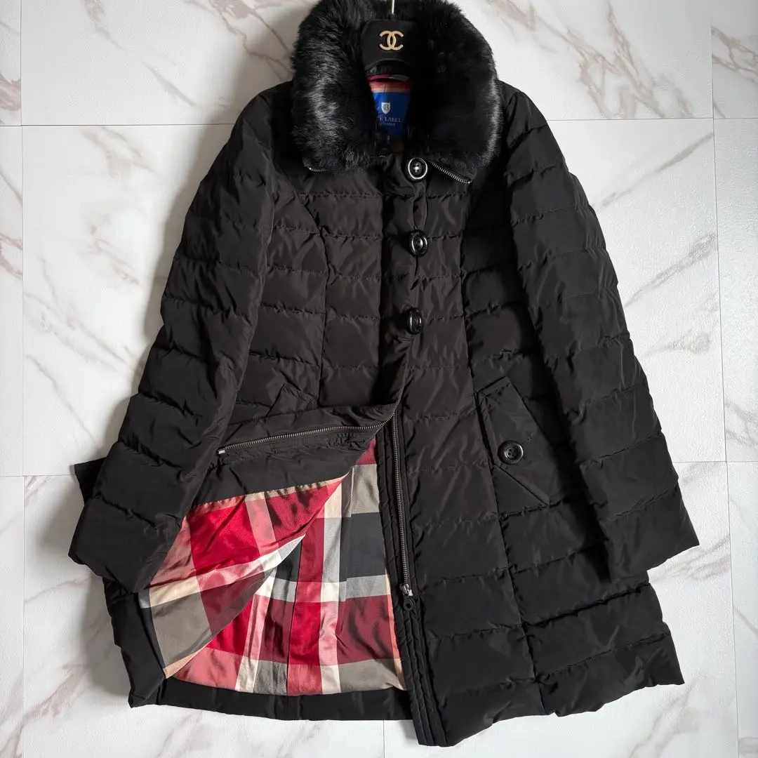 m37331278698_1.jpg?1762676361