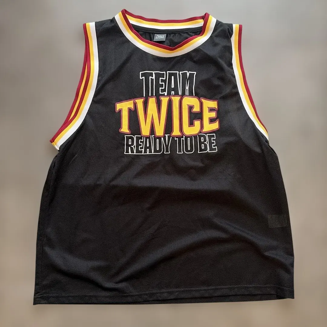 2026年最新】twice ユニフォーム モモの人気アイテム - メルカリ