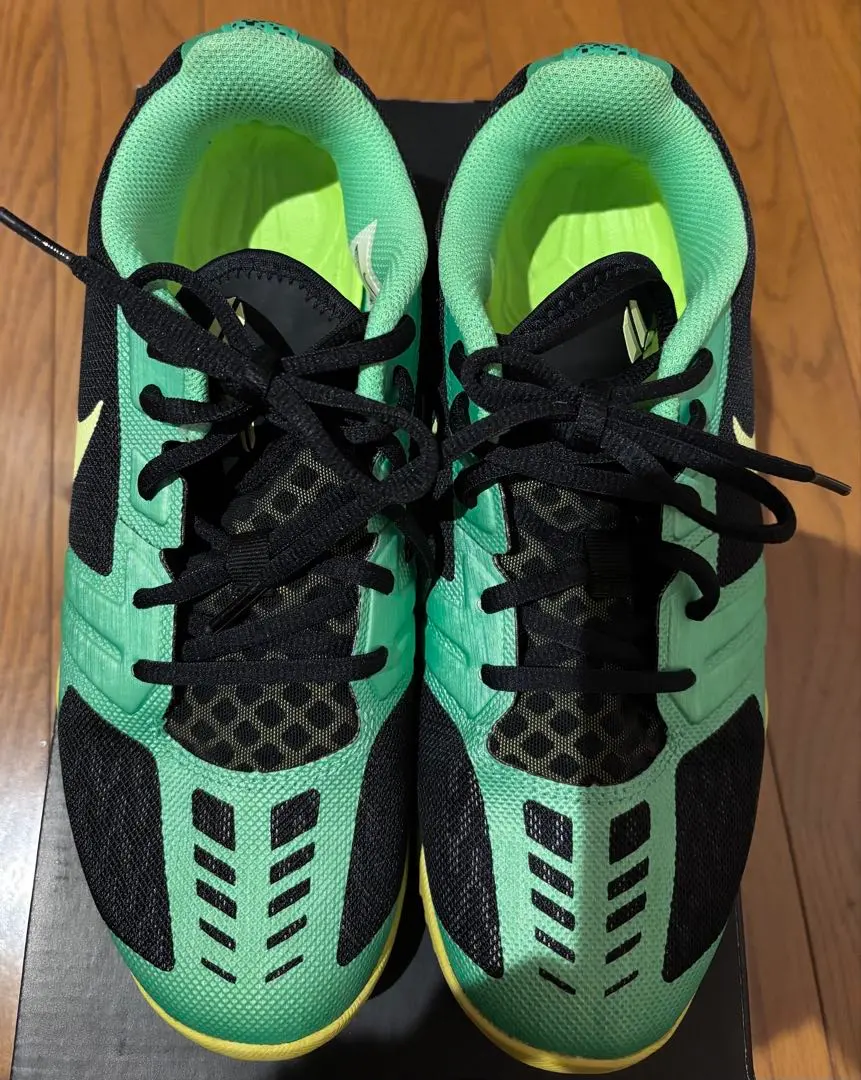 2026年最新】コービー メンタリティ2の人気アイテム - メルカリ