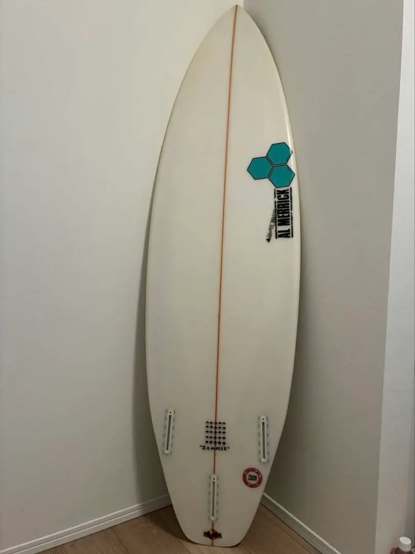 2026年最新】アルメリックサンプラーの人気アイテム - メルカリ