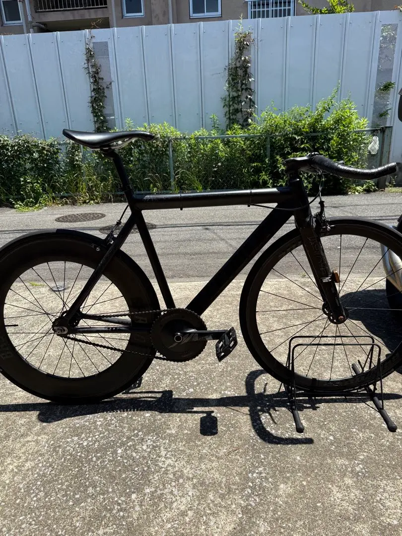 2026年最新】LEADER BIKE 721の人気アイテム - メルカリ