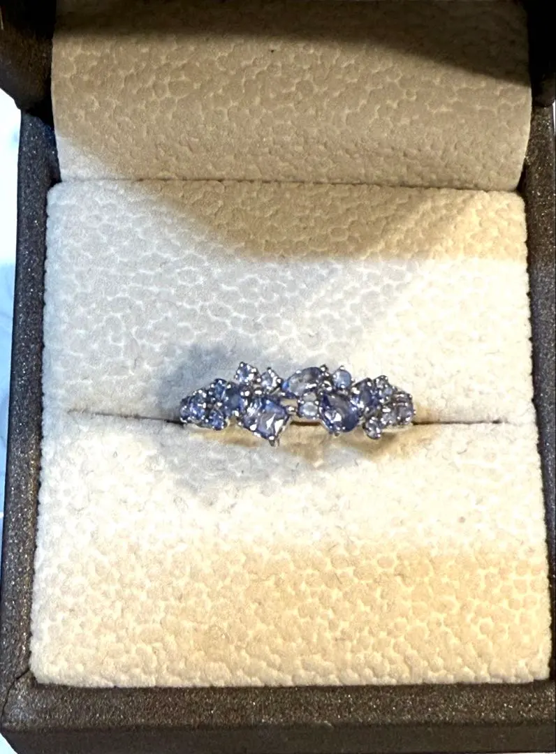 2026年最新】bizoux コフレの人気アイテム - メルカリ