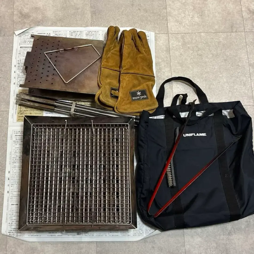 2026年最新】ファイヤーサイドグローブの人気アイテム - メルカリ