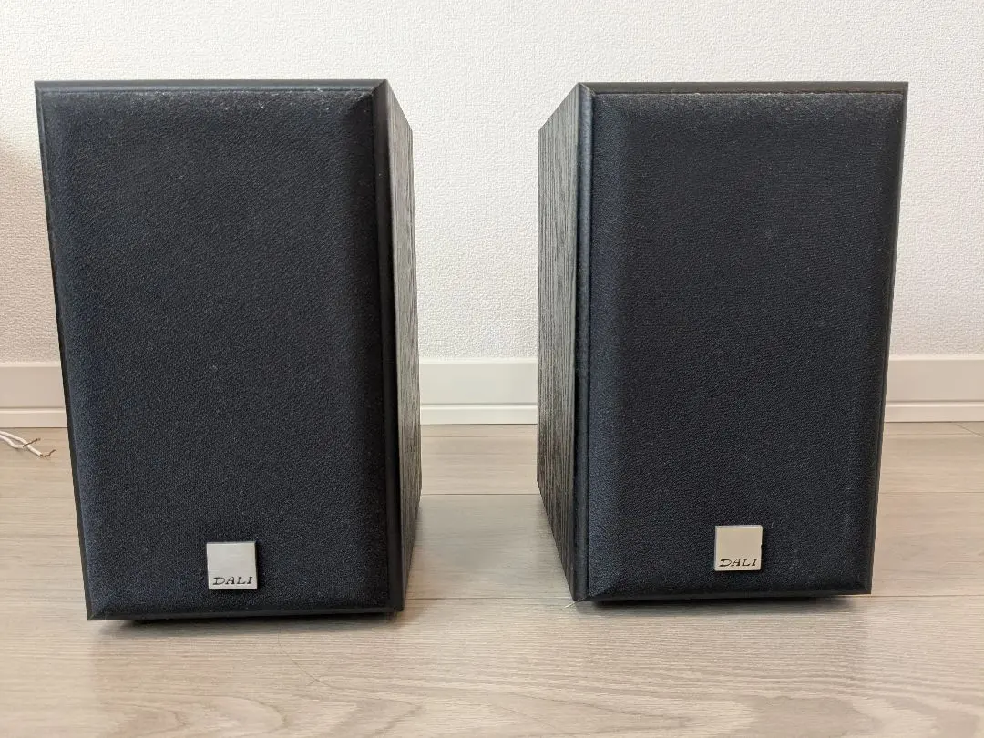 2026年最新】dali スピーカー spektorの人気アイテム - メルカリ
