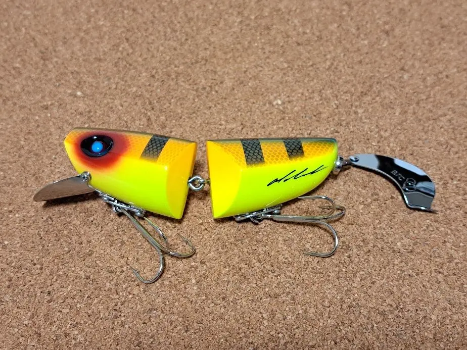 2026年最新】アブディールの人気アイテム - メルカリ