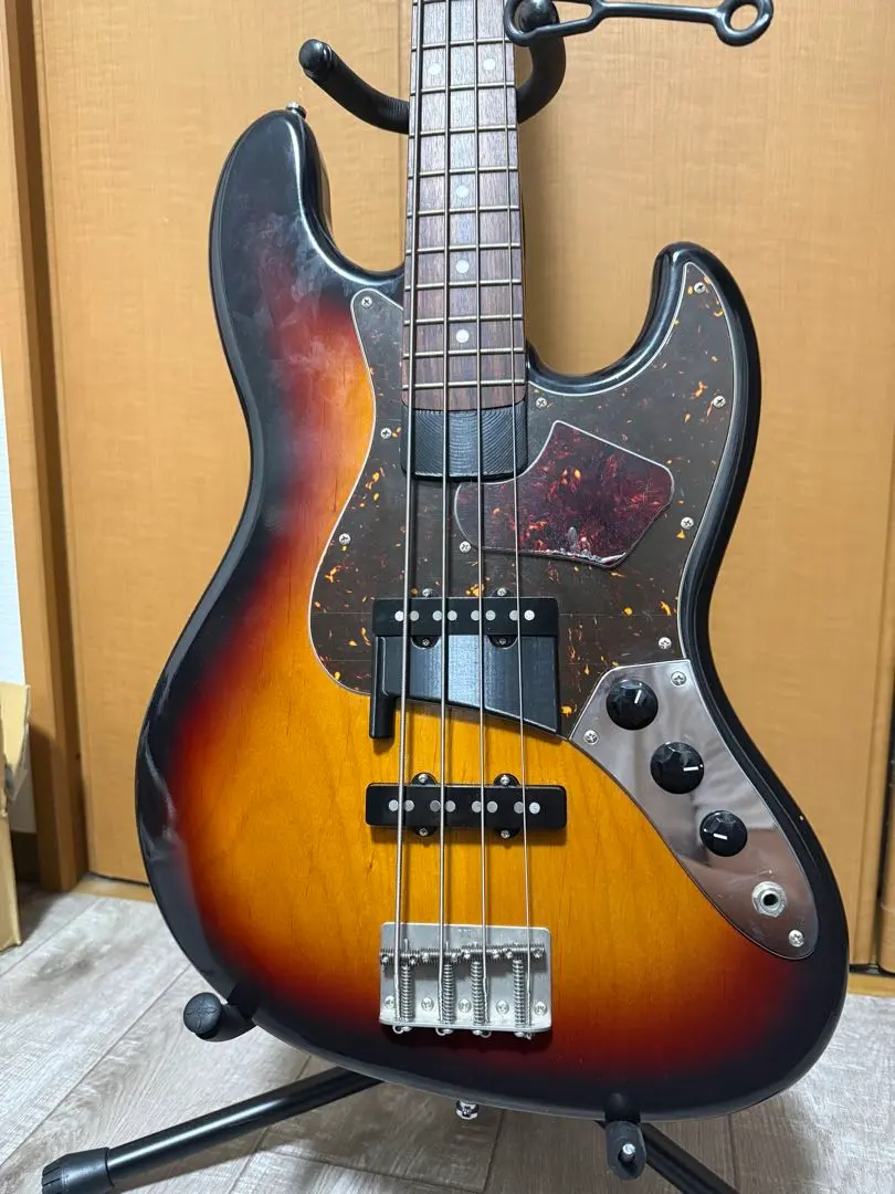 2026年最新】history cfsの人気アイテム - メルカリ