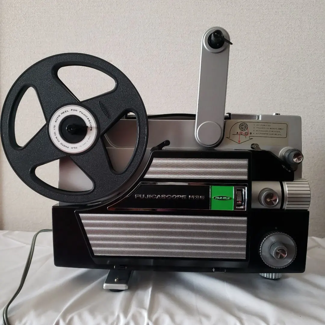 m37387687128_1.jpg?1765086254