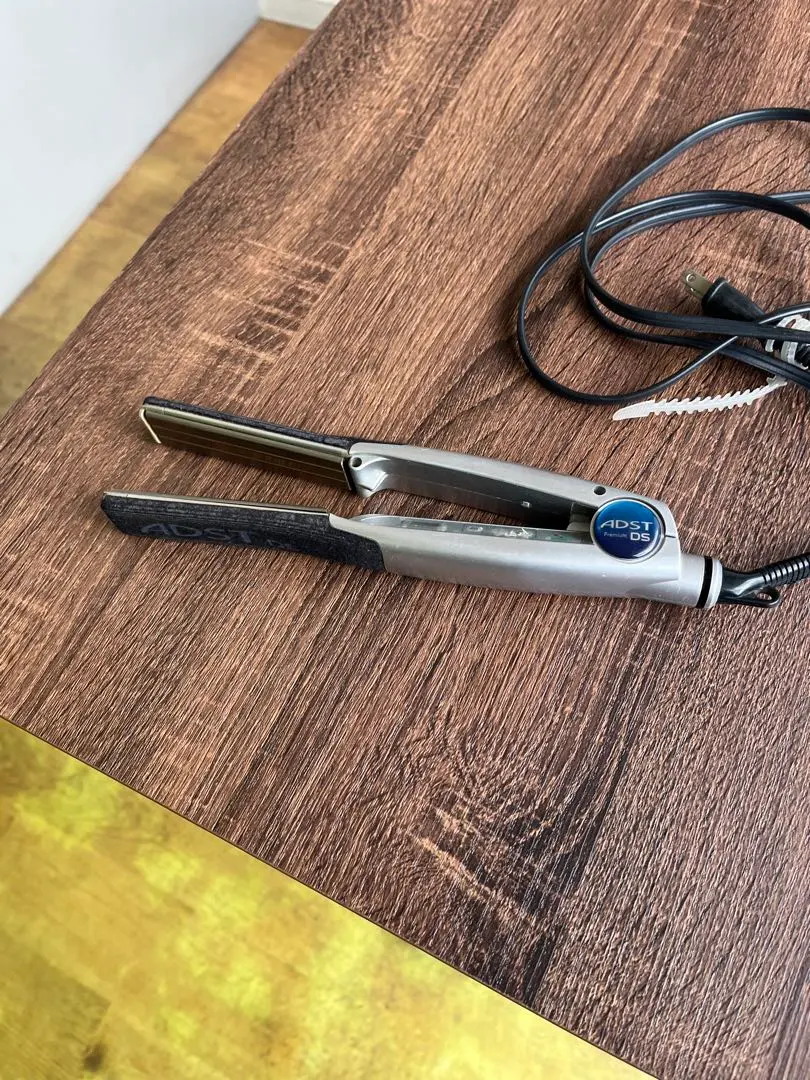 2026年最新】アドスト ジャンクの人気アイテム - メルカリ