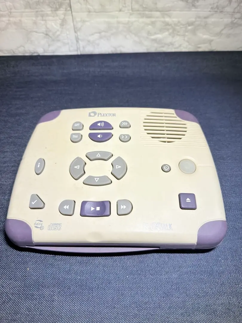 2026年最新】Plextalkの人気アイテム - メルカリ