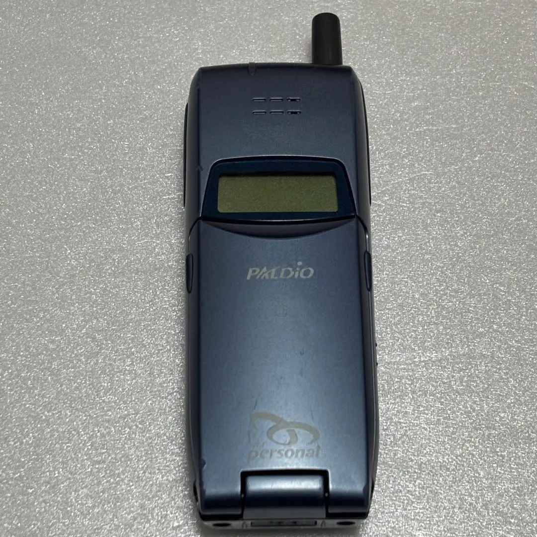 2026年最新】NTT スマートフォン・携帯電話の人気アイテム - メルカリ