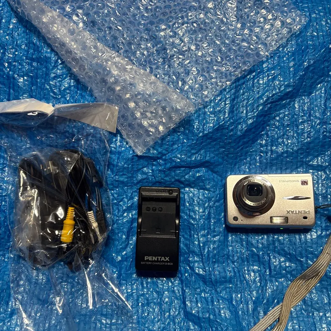 2026年最新】Optio A40の人気アイテム - メルカリ