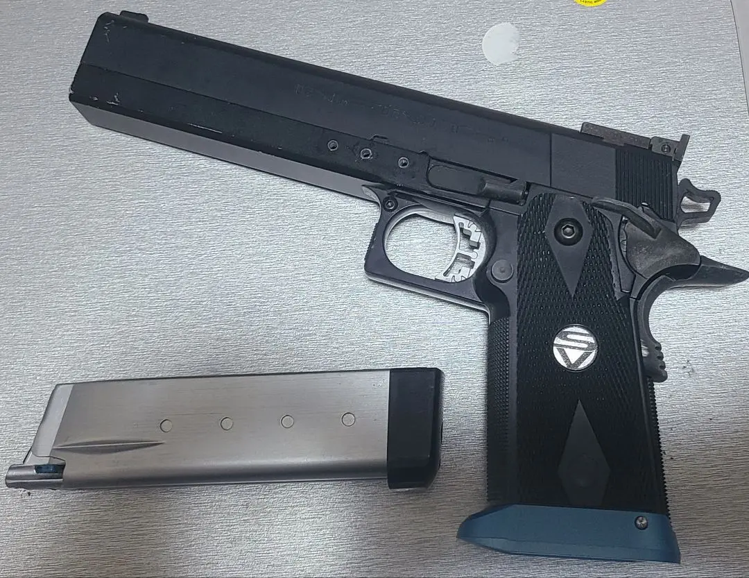 2026年最新】SV WA インフィニティの人気アイテム - メルカリ