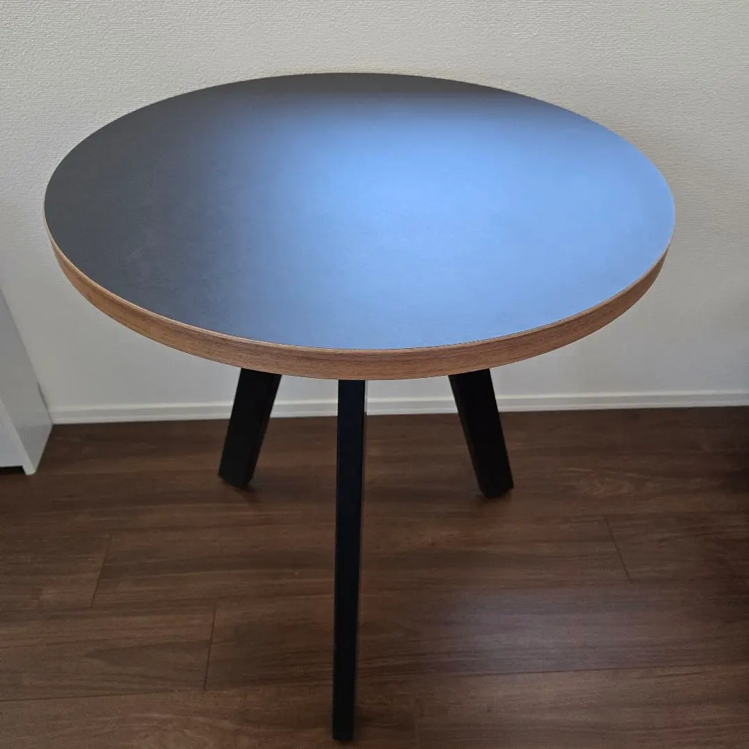 2026年最新】kanademono カフェテーブルの人気アイテム - メルカリ