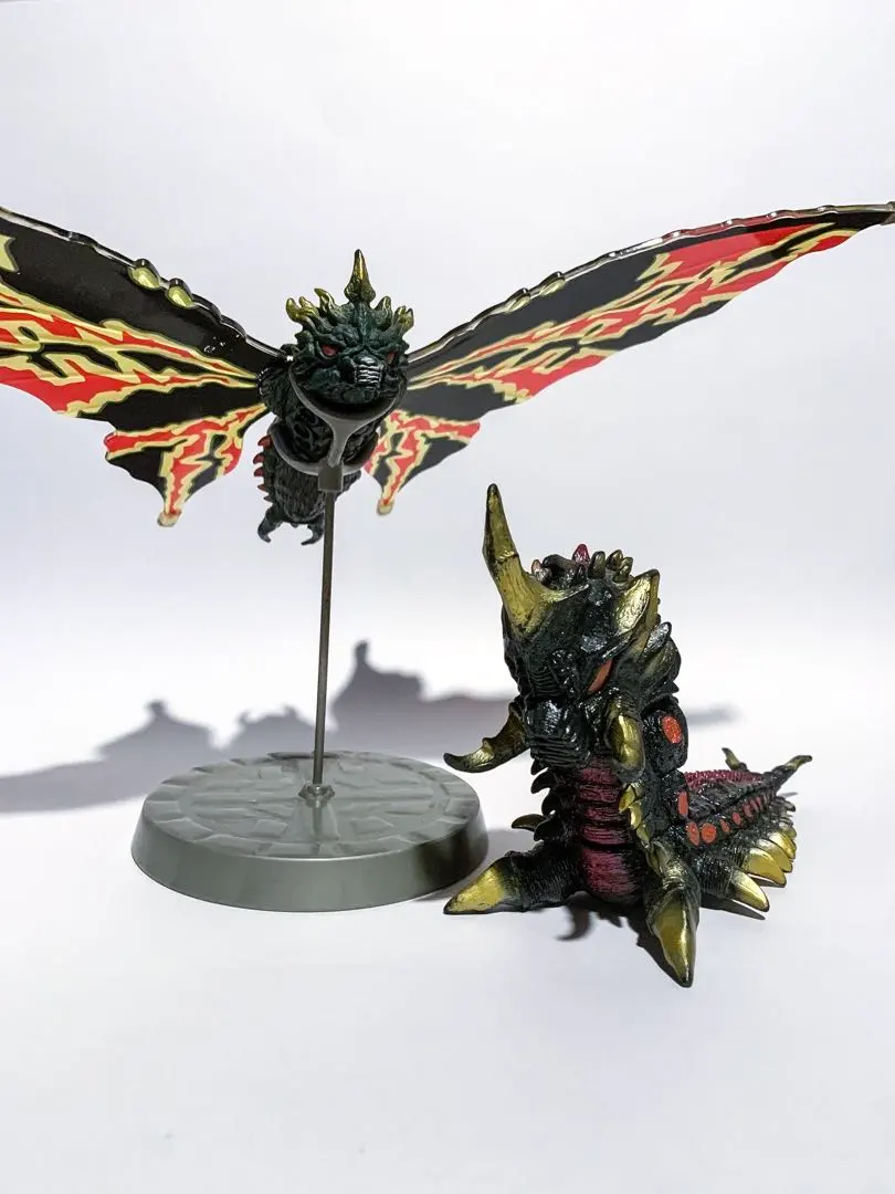 m38439064709_1.jpg?1720906919