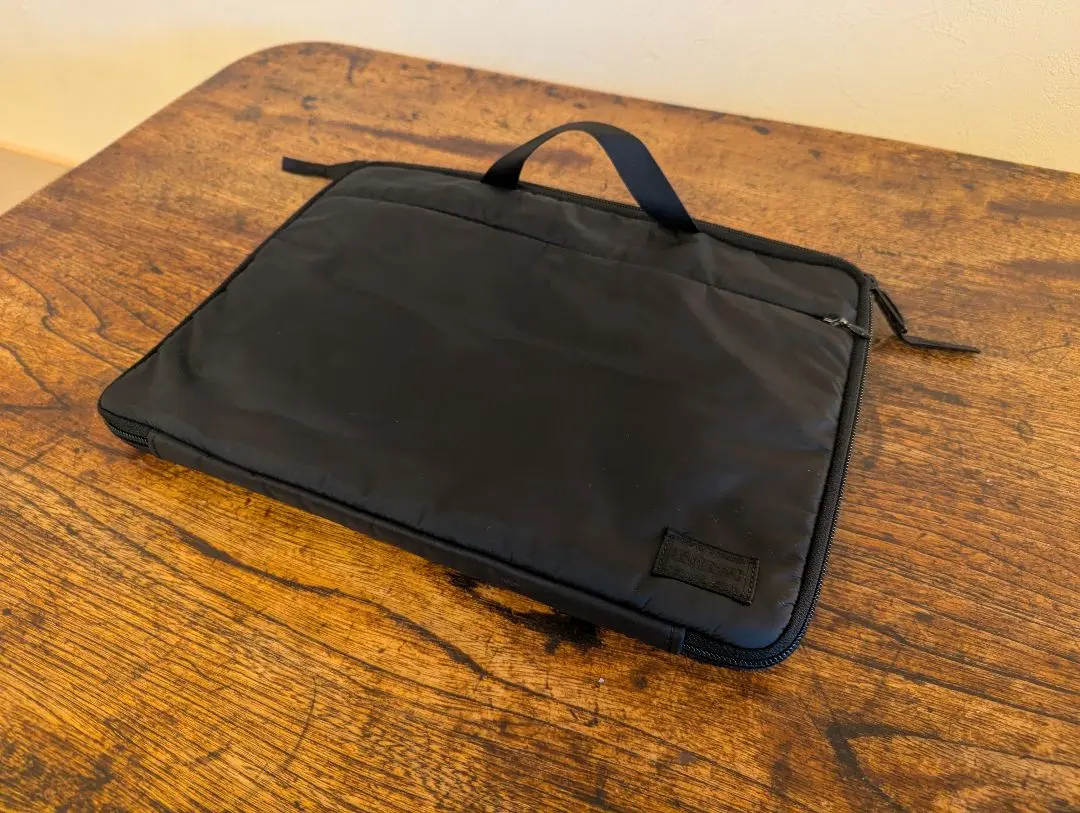 2026年最新】HEAD PORTER ヘッドポーター IPADケースの人気アイテム